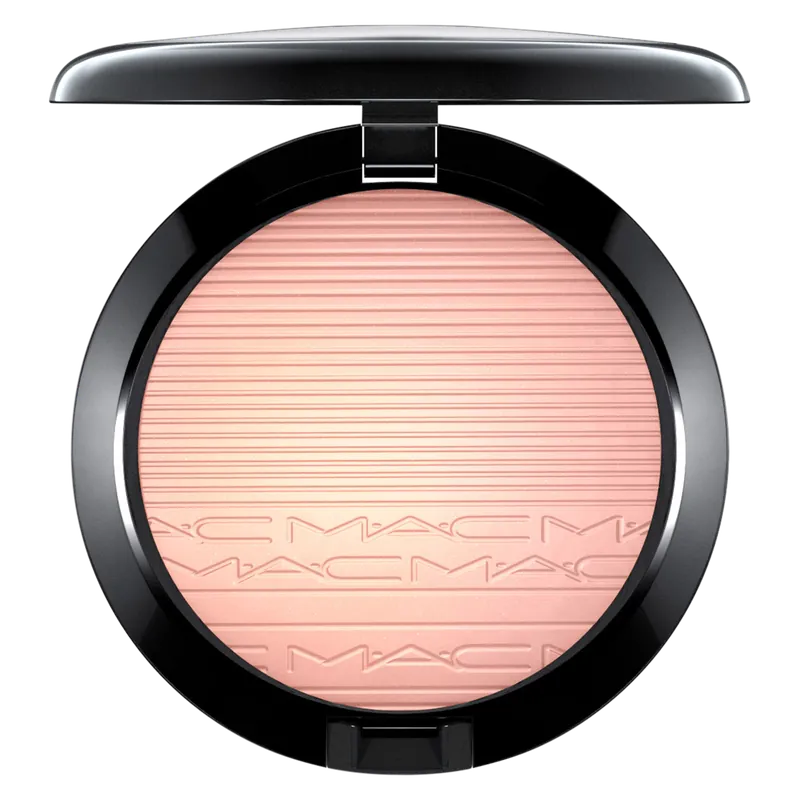 MAC Extra Dimension Skinfinish Highlight Powder Nur Für Kurze Zeit