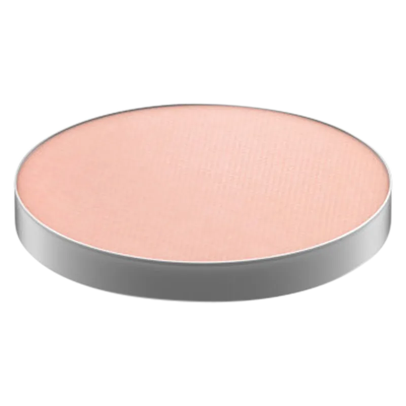 Aktuell MAC Eyeshadow Refill Lidschatten