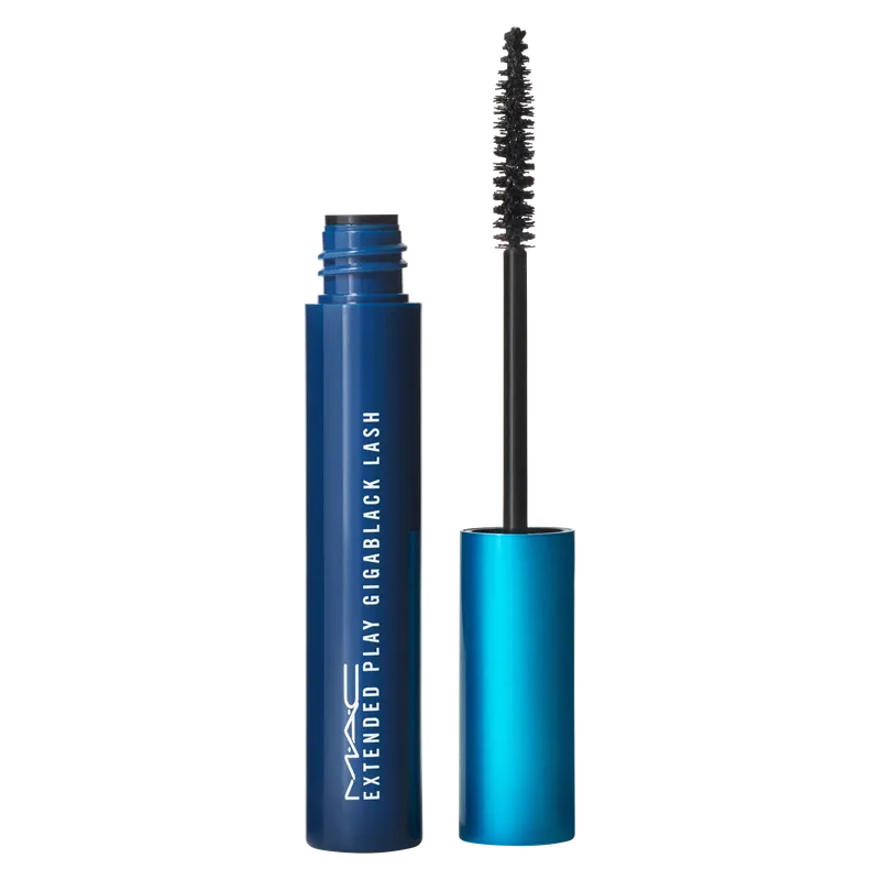 Sonderaktion MAC Extended Play Lash Mascara