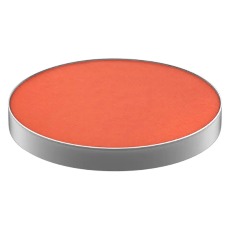 MAC Eyeshadow Refill Lidschatten Sofort Bestellen