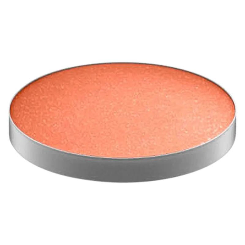MAC Eyeshadow Refill Lidschatten Garantierte Lieferung