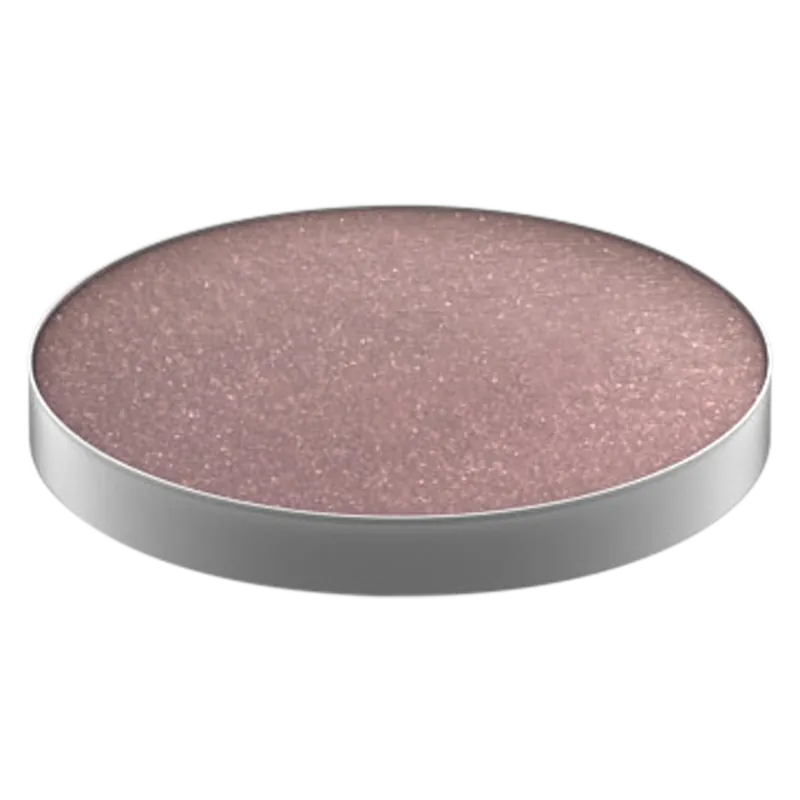 MAC Eyeshadow Refill Lidschatten Markenprodukt