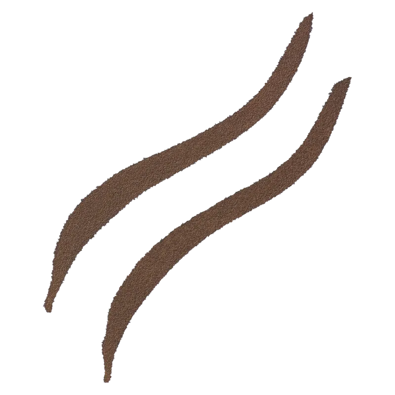 Direktkauf MAC Brushstroke Liner Liquid Eyeliner