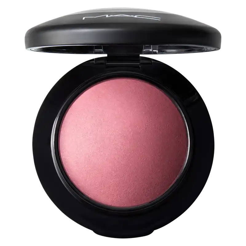 MAC Blush Mineralize Blush Sonderaktion