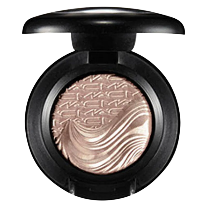 Solange Der Vorrat Reicht MAC Extra Dimension Eyeshadow