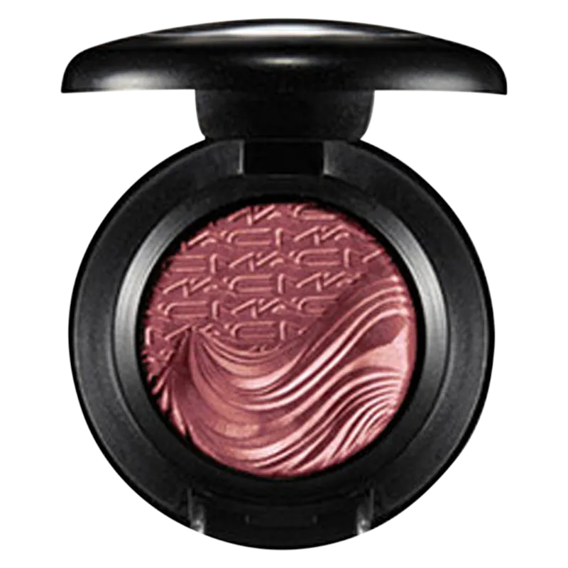 Sale MAC Extra Dimension Eyeshadow