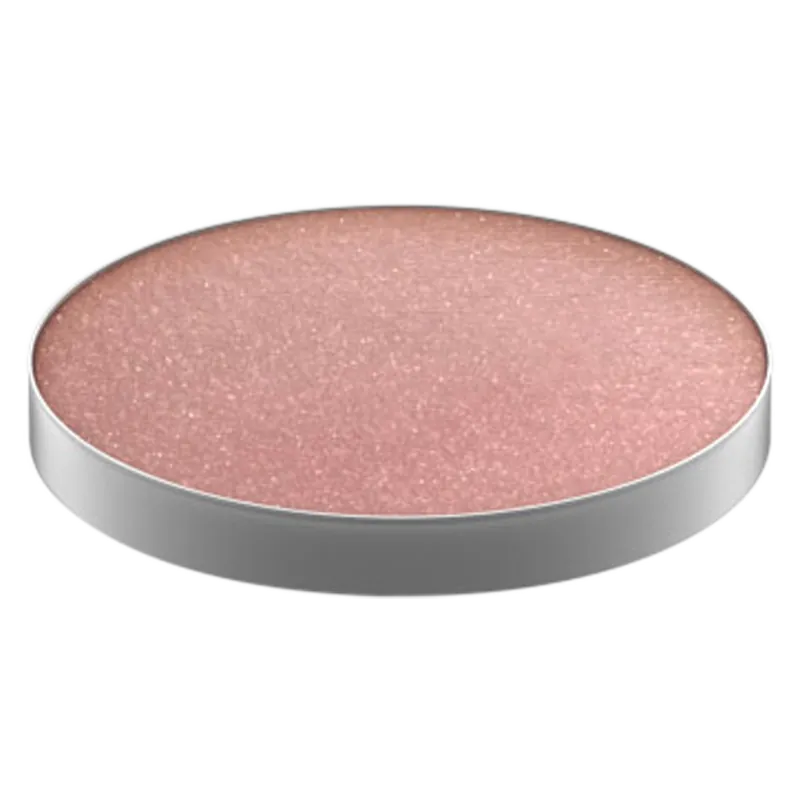 MAC Eyeshadow Refill Lidschatten Neue Kollektion