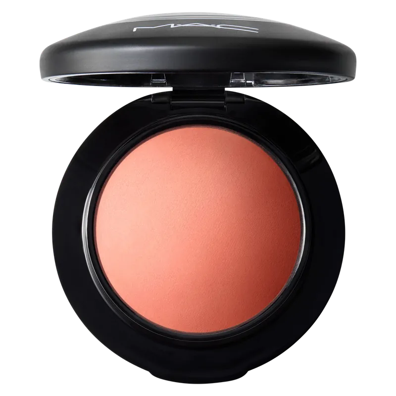 Schneller Versand MAC Blush Mineralize Blush