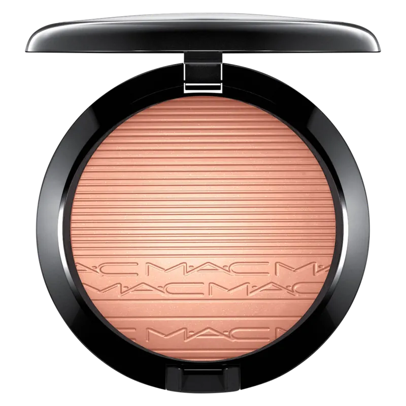 Beliebt MAC Extra Dimension Skinfinish Highlight Powder