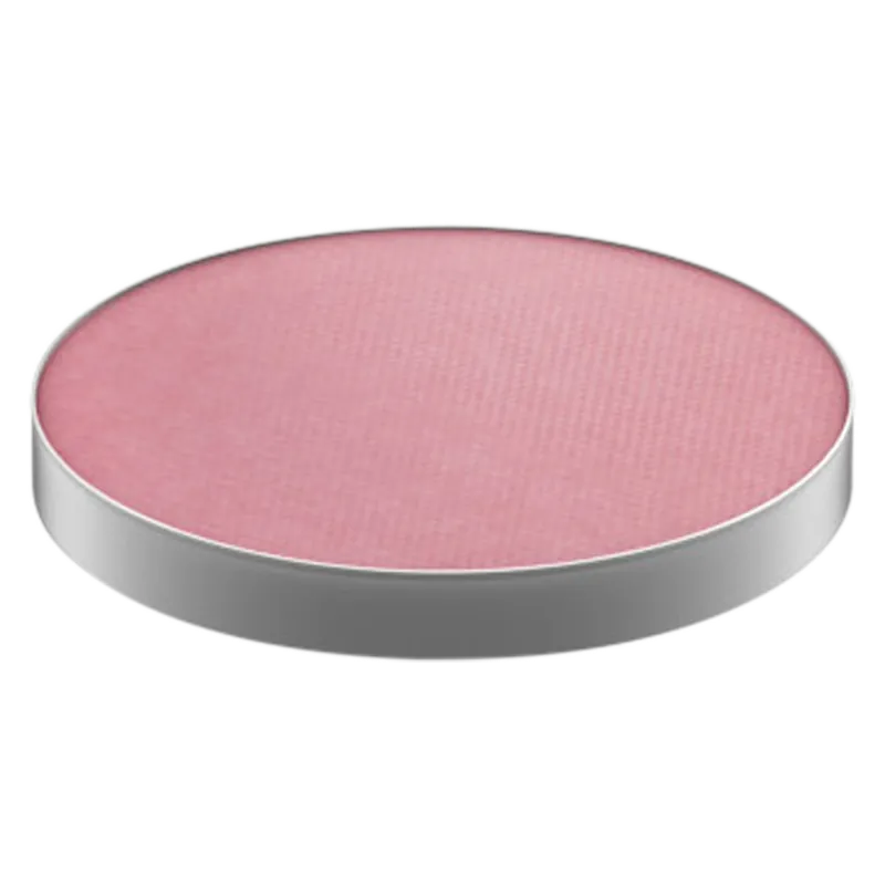 Super-Preis MAC Eyeshadow Refill Lidschatten