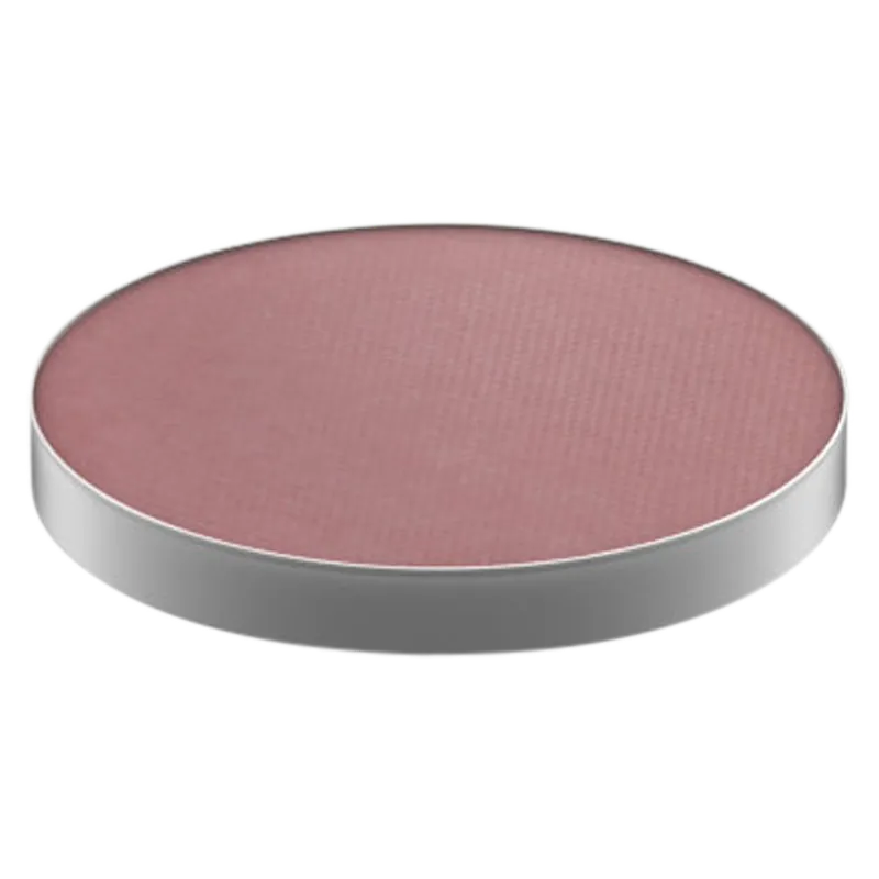 Neuheit MAC Eyeshadow Refill Lidschatten