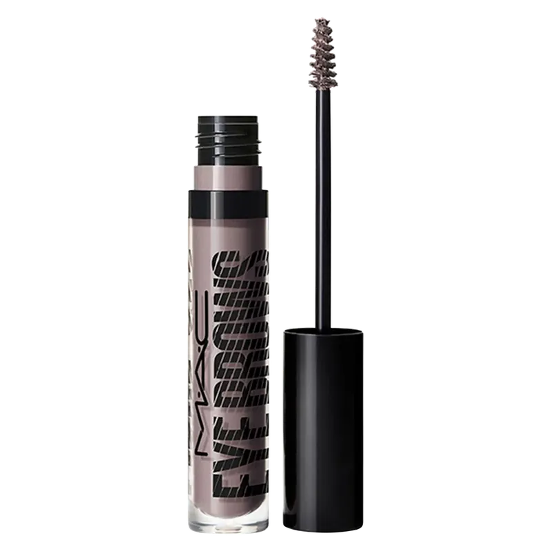 Super-Preis MAC Eye Brows Big Boost Fibre Gel