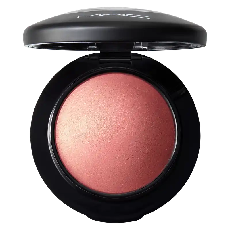MAC Blush Mineralize Blush Super-Preis