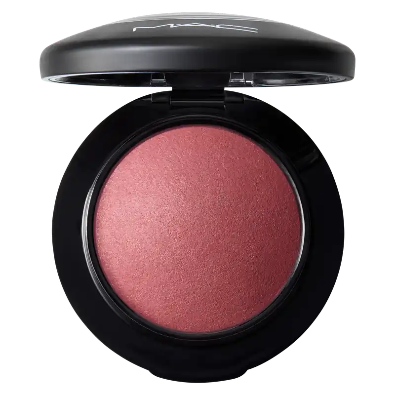 MAC Blush Mineralize Blush Billig