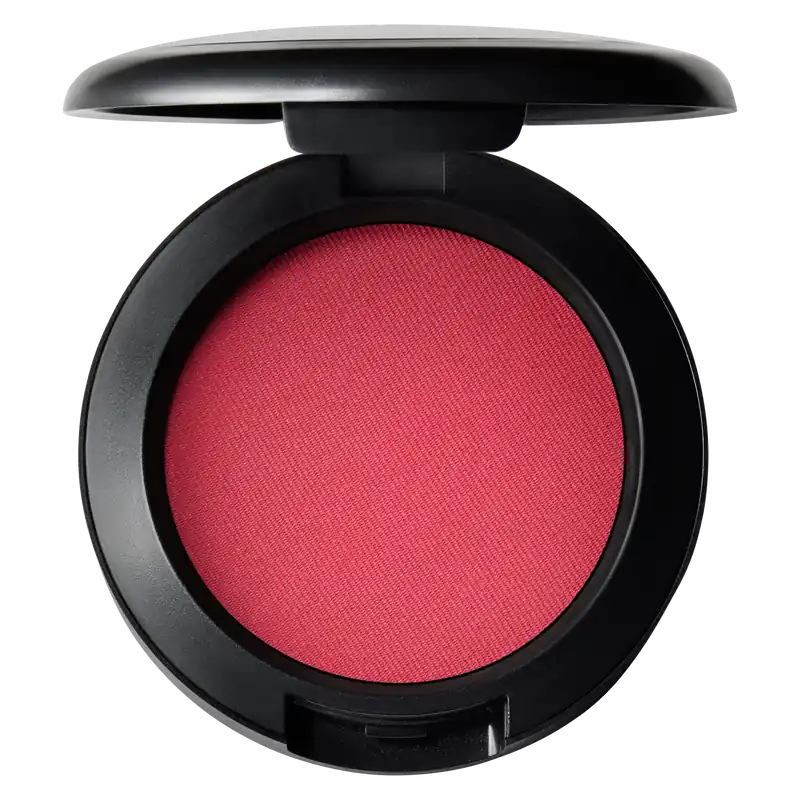 MAC Blush Powder Blush Garantierte Lieferung