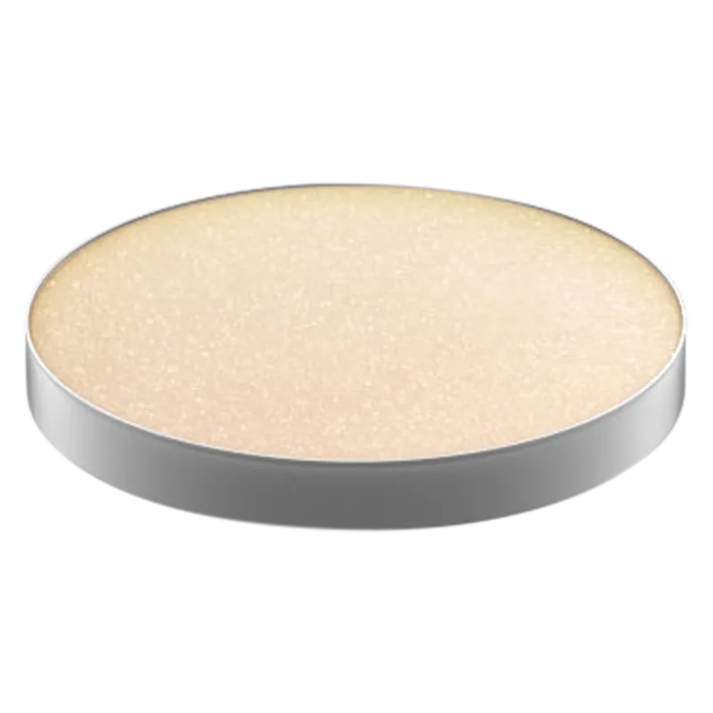 Angebot MAC Eyeshadow Refill Lidschatten