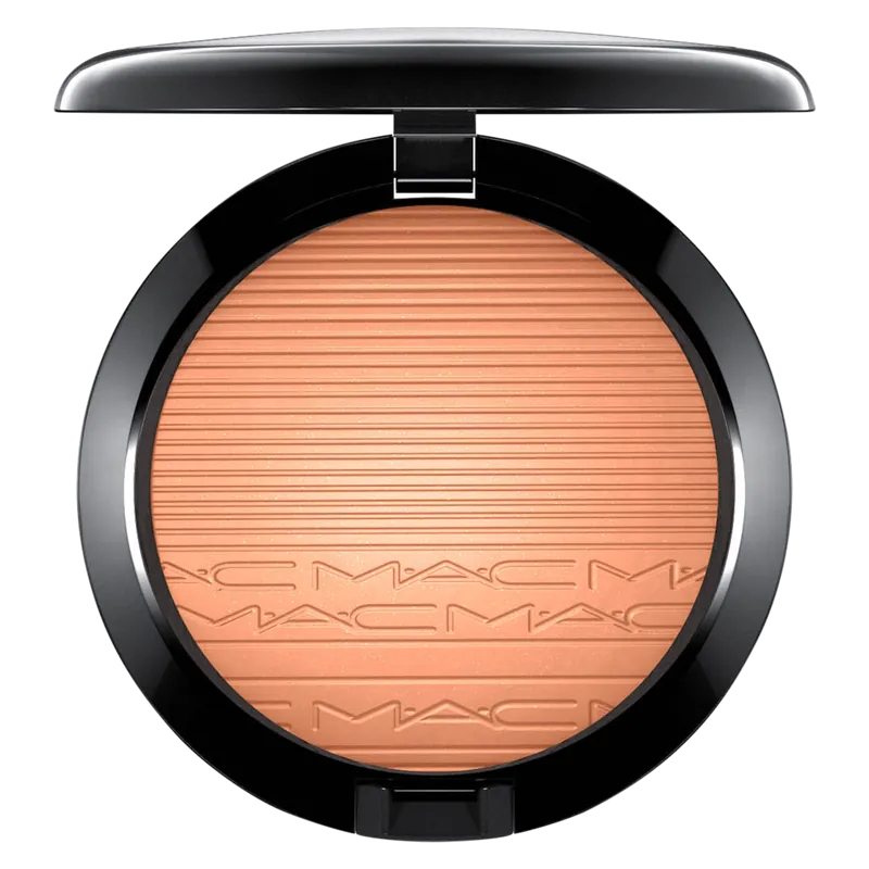 MAC Extra Dimension Skinfinish Highlight Powder Zertifiziert