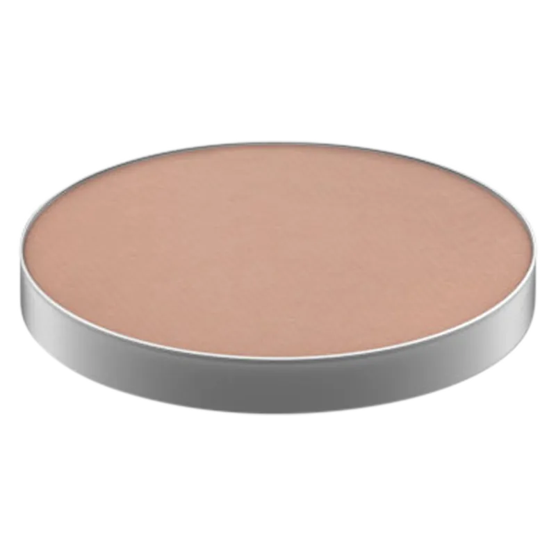 Bestseller MAC Eyeshadow Refill Lidschatten