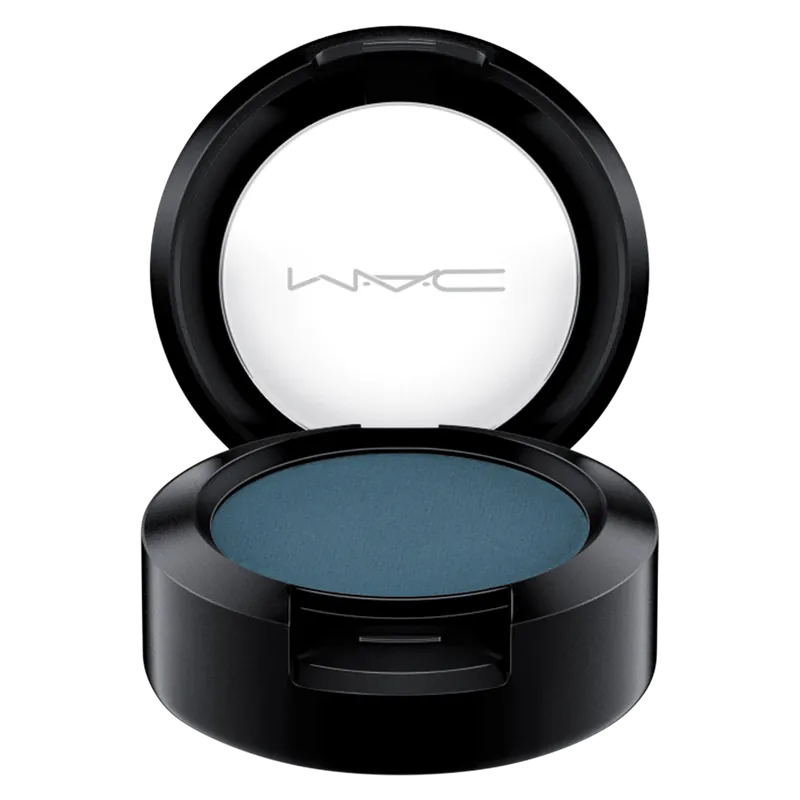 MAC Small Eye Shadow Lidschatten Neuheit