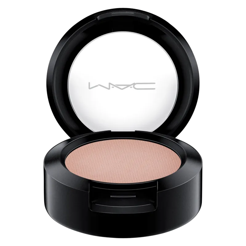 Expressversand MAC Small Eye Shadow Lidschatten