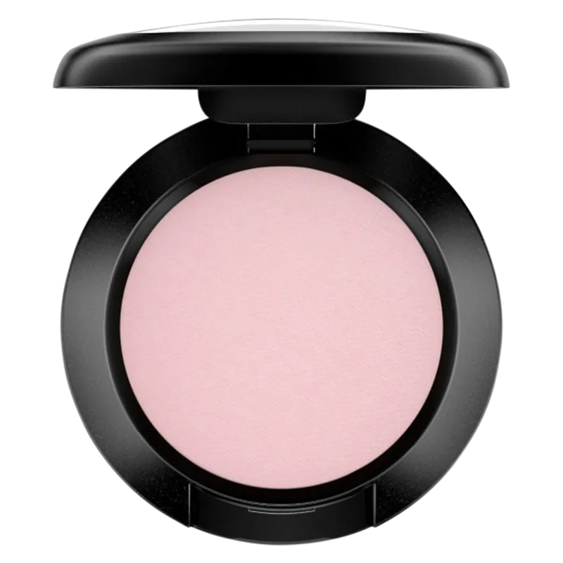 Sichere Zahlung MAC Eyeshadow Lidschatten