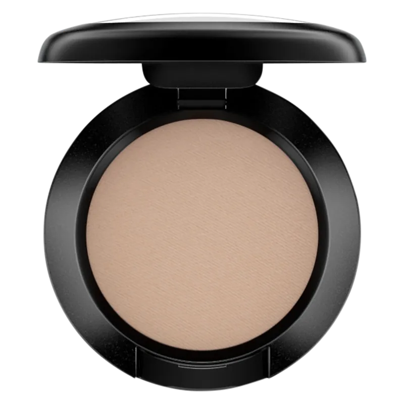 Nur Heute MAC Eyeshadow Lidschatten