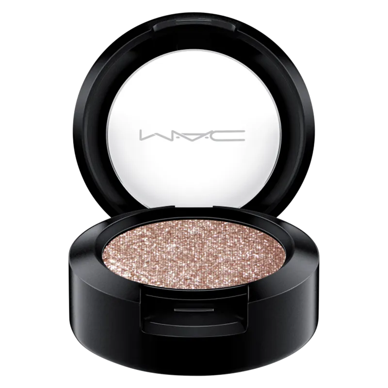 Mega-Angebot MAC Small Eye Shadow Lidschatten