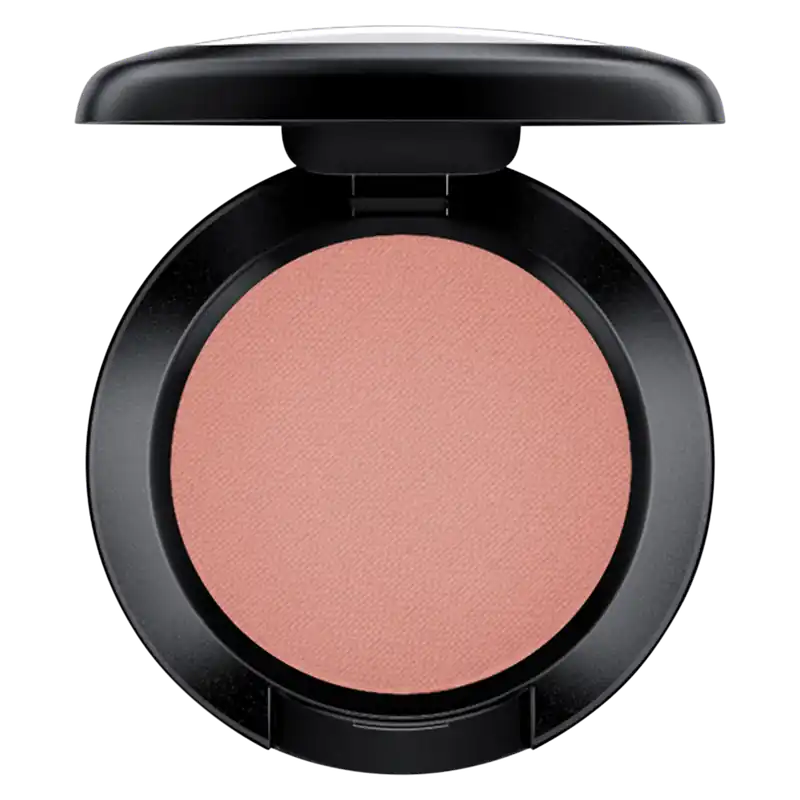 MAC Small Eye Shadow Lidschatten Sichere Zahlung