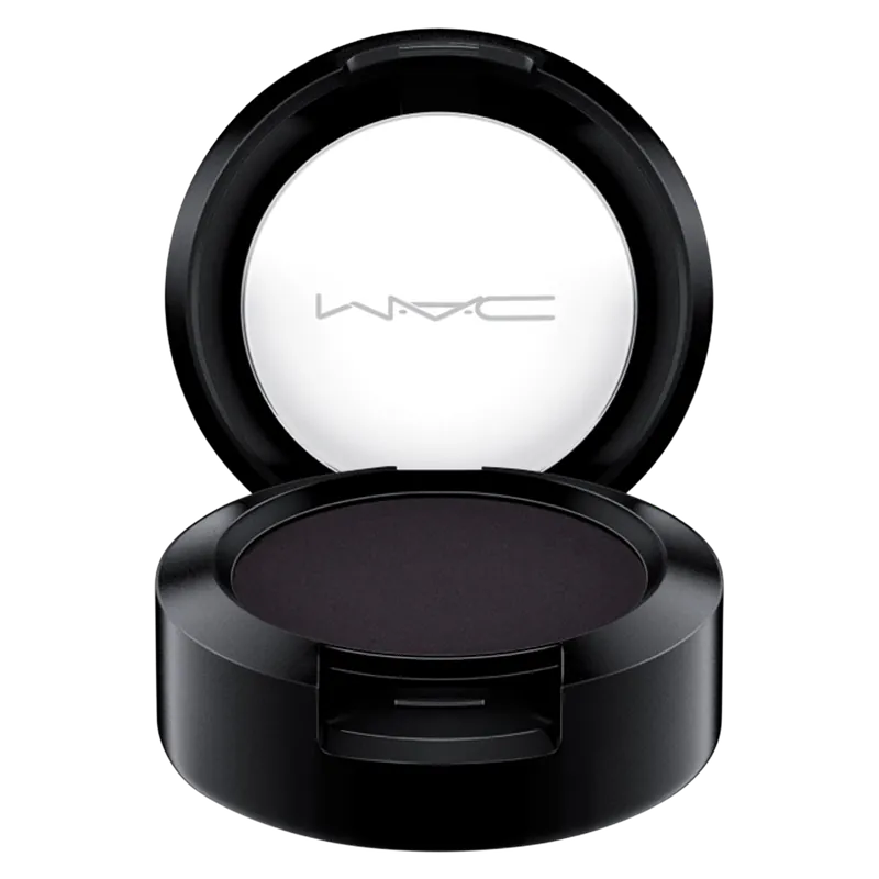 Geprüft MAC Small Eye Shadow Lidschatten