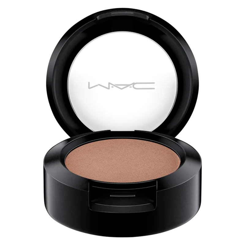 MAC Small Eye Shadow Lidschatten Sichere Zahlung