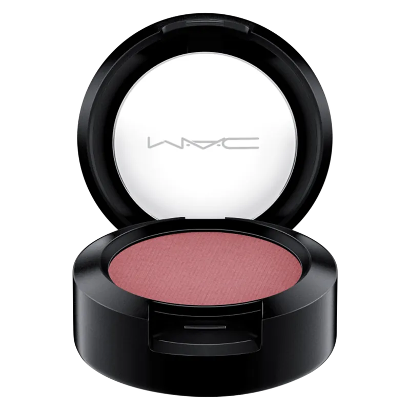 Aktuell MAC Small Eye Shadow Lidschatten
