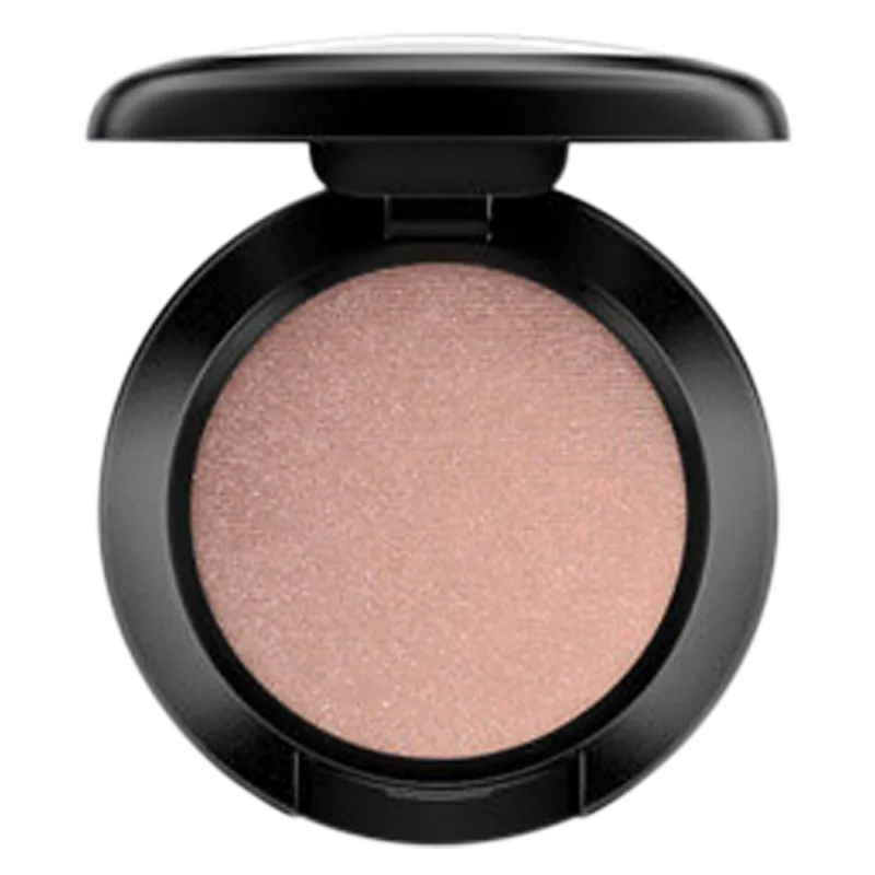 MAC Small Eye Shadow Lidschatten Finale Aktion
