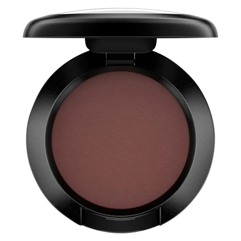 Sofort Bestellen MAC Eyeshadow Lidschatten