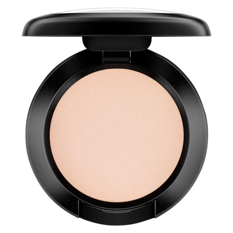 MAC Eyeshadow Lidschatten Zertifiziert