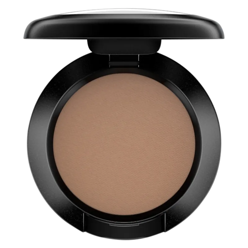 Preis Gesenkt MAC Eyeshadow Lidschatten