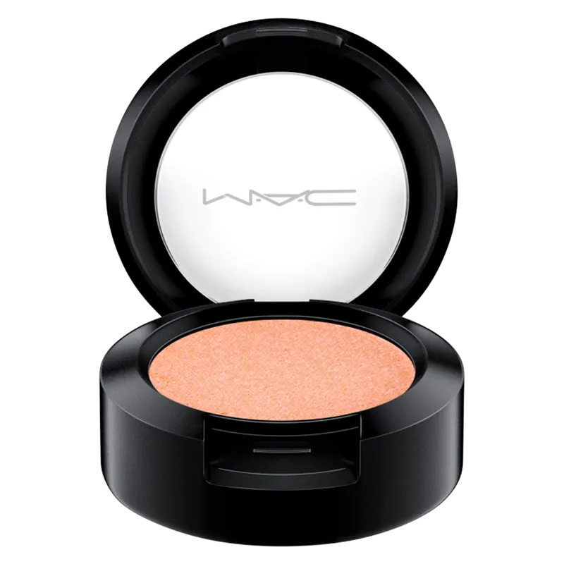 Bestseller MAC Small Eye Shadow Lidschatten