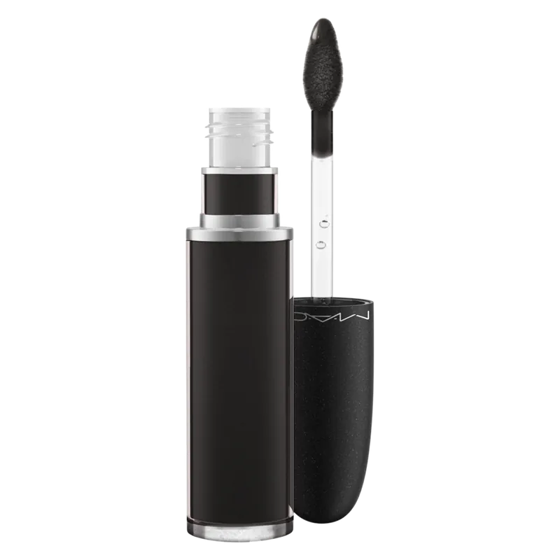 Billig MAC Retro Matte Liquid Lipcolour