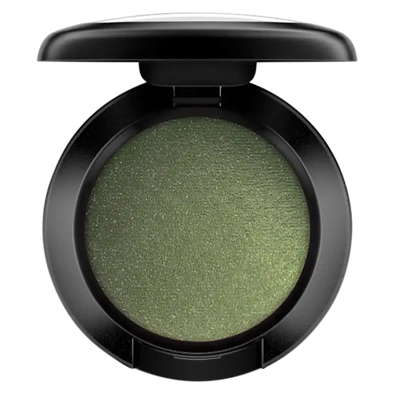 Nur Für Kurze Zeit MAC Eyeshadow Lidschatten