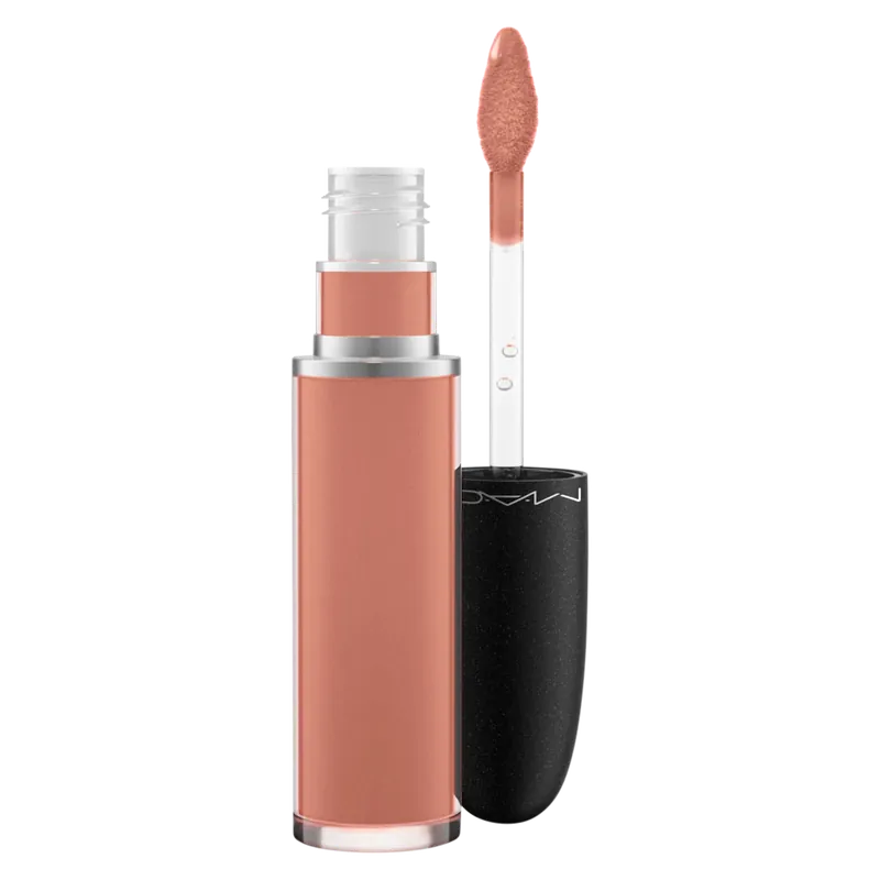 Ausverkauf MAC Retro Matte Liquid Lipcolour