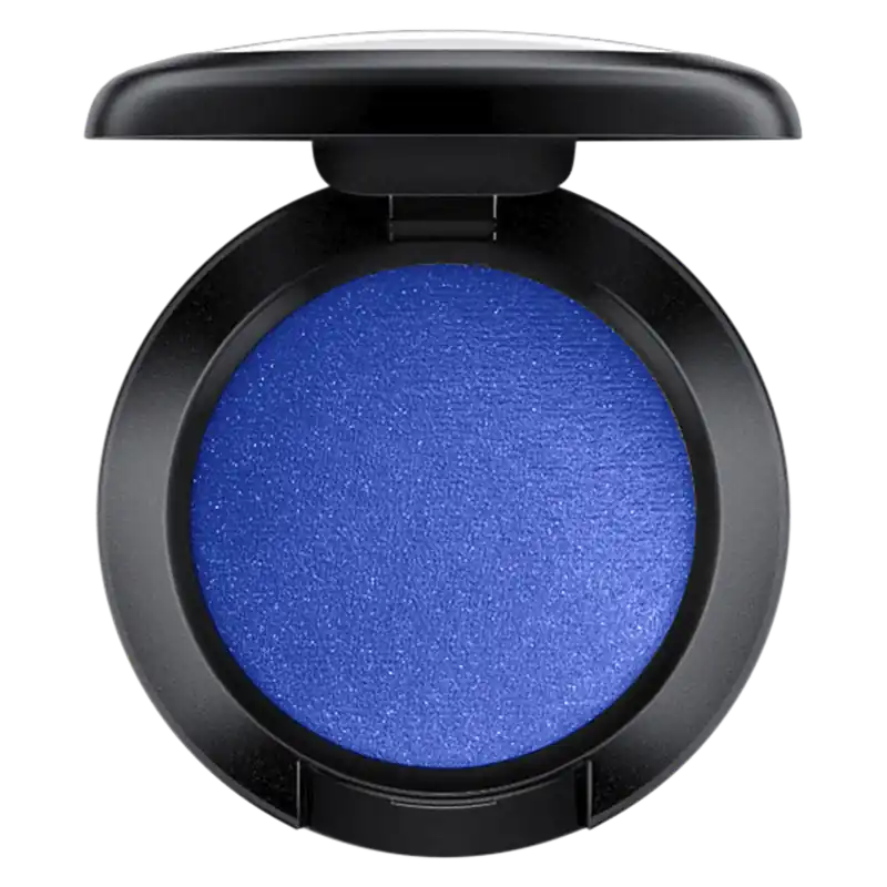 Schneller Versand MAC Small Eye Shadow Lidschatten