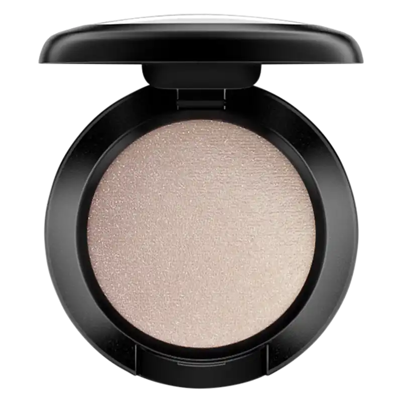 Top-Preis MAC Eyeshadow Lidschatten