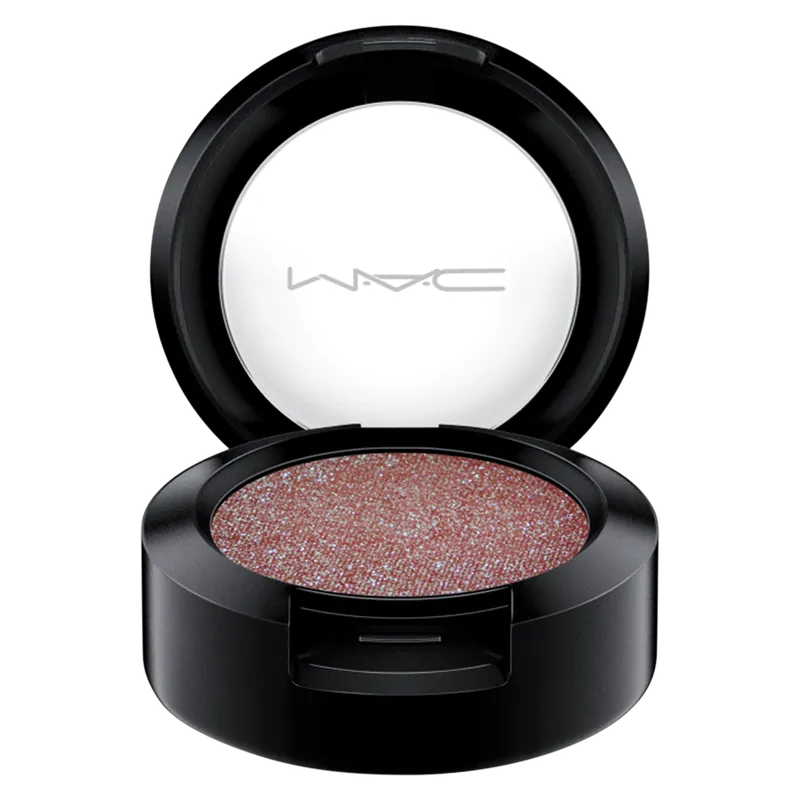 Ausverkauf MAC Small Eye Shadow Lidschatten