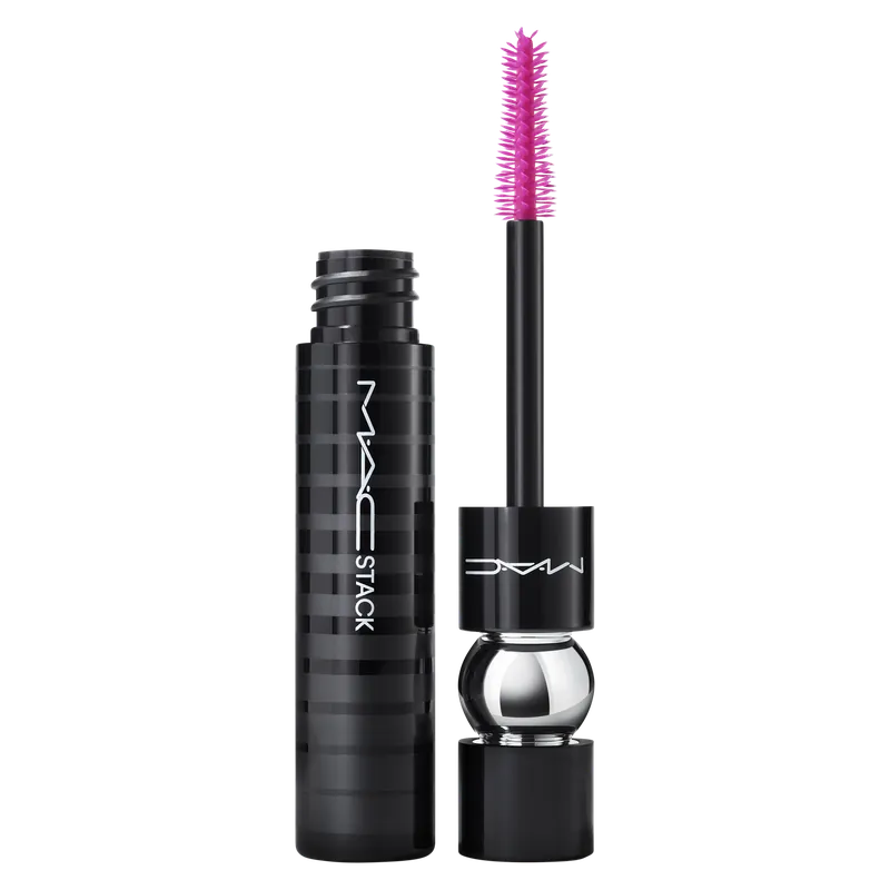 Echt MAC Stack Mascara