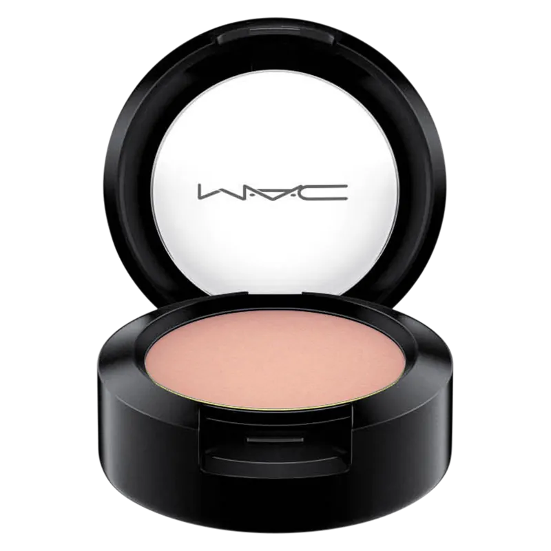 MAC Eyeshadow Lidschatten Kracherpreis