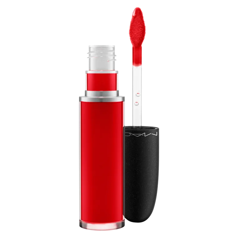 MAC Retro Matte Liquid Lipcolour Super-Preis