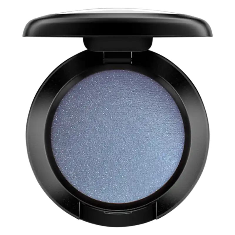 MAC Eyeshadow Lidschatten Sonderaktion