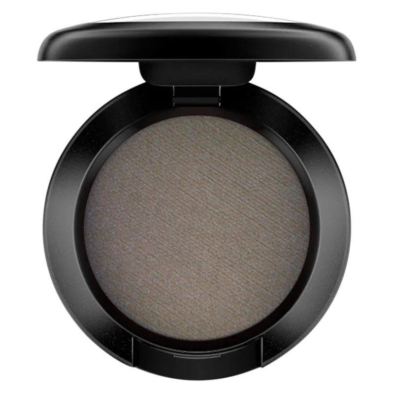 Super-Preis MAC Eyeshadow Lidschatten