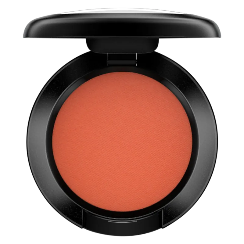 MAC Small Eye Shadow Lidschatten Preisknaller