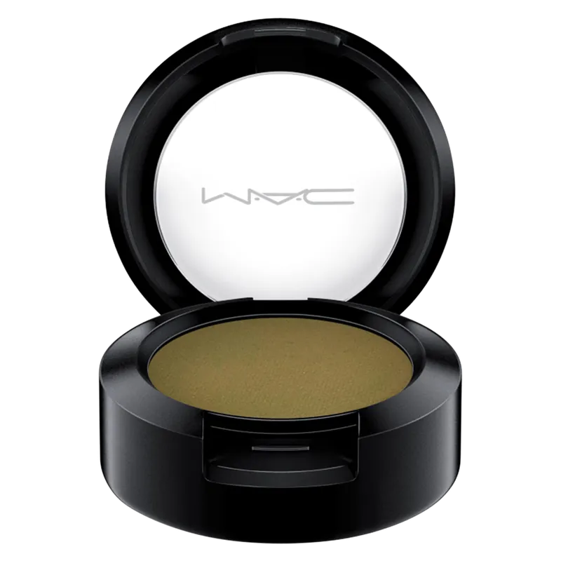 MAC Small Eye Shadow Lidschatten Sofort Bestellen