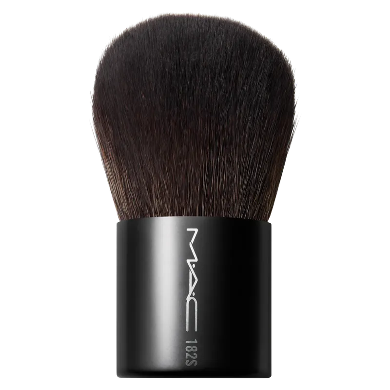 MAC Professional Brush 182S Buffer Mega-Angebot